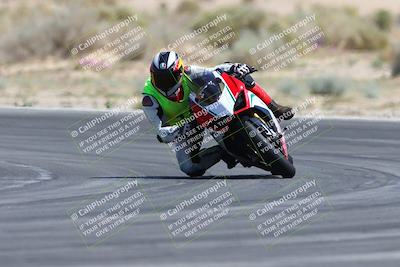 media/Apr-13-2024-SoCal Trackdays (Sat) [[f1617382bd]]/11-Turn 16 (150pm)/